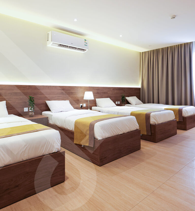 4 Rooms 768x832