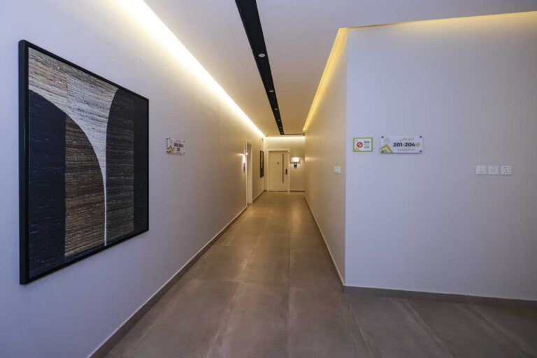 AlMabat 12 768x512