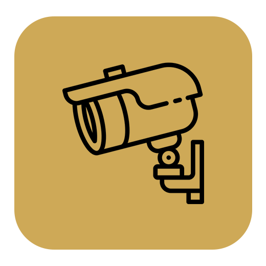 ICON 2
