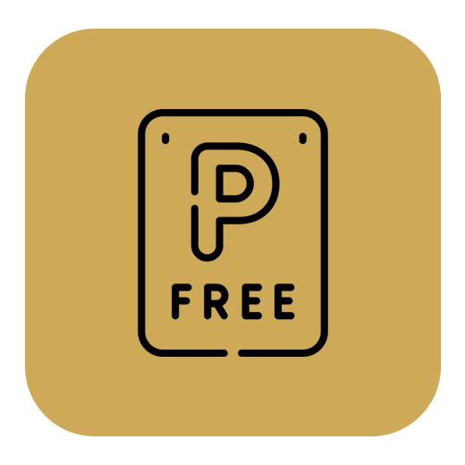 ICON 3