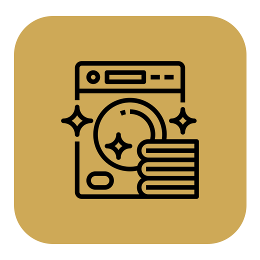 ICON 4