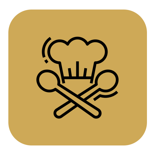 ICON 5