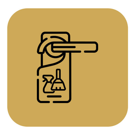 ICON 6
