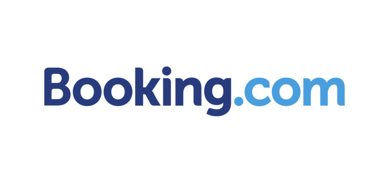 LOGO 3