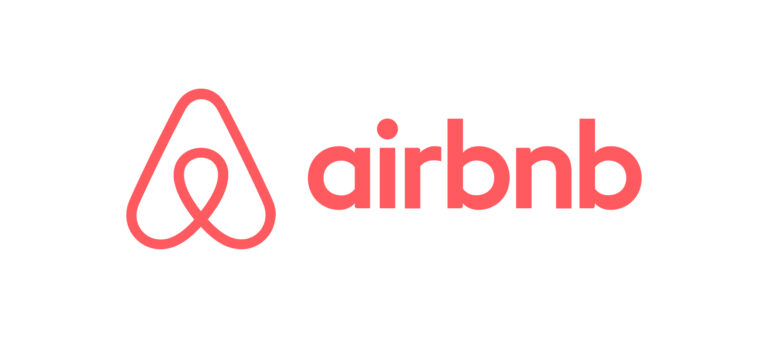 LOGO 4