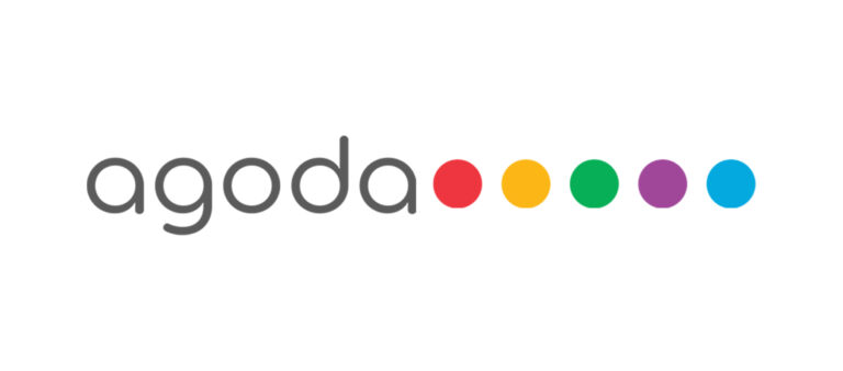 LOGO 5