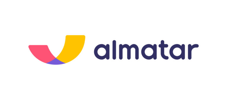 LOGO 6