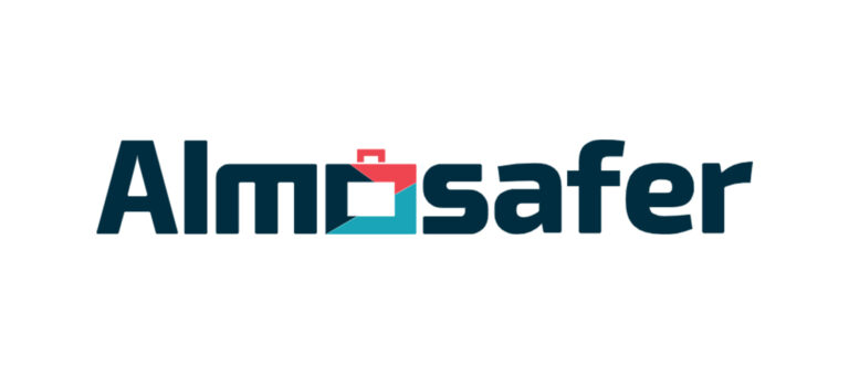 LOGO 7