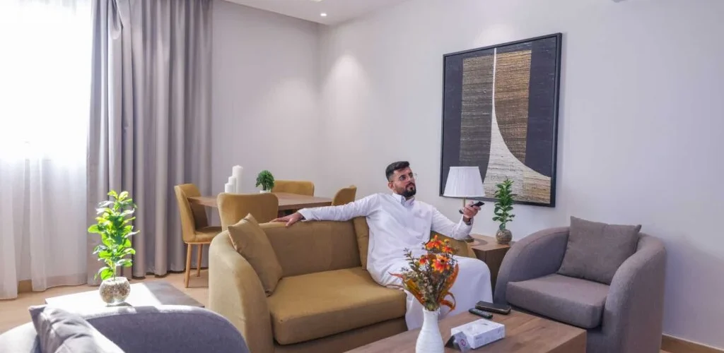 غرفتين وصاله 1 1024x500