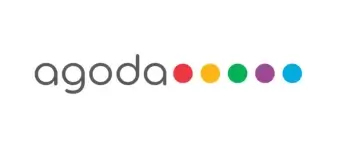 agoda