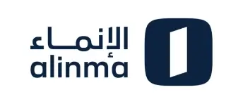 alinmaa