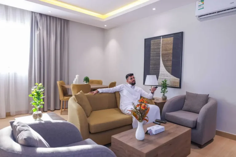Almabat luxury living room 03 768x512