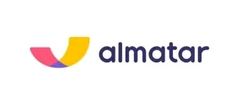 almatar