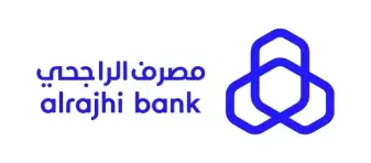 alrajhi-bank