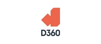 d360