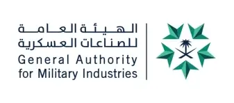 general-authority-for-military-industries