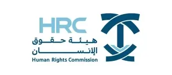 human-rights-commission