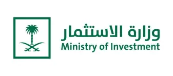 ministry-of-investment