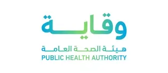 public-health-authority
