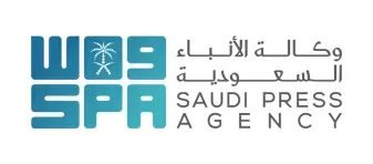 saudi-press-agency