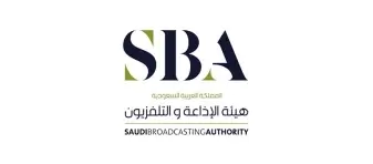 sba