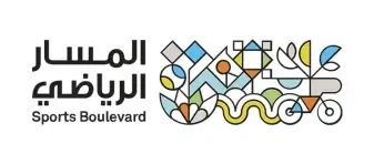 sports-boulevard