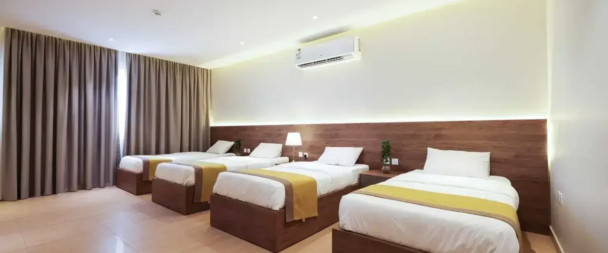 Almabat bedroom 1200x500